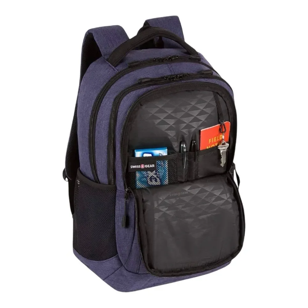 NWT 2022 Swissgear‎ 19